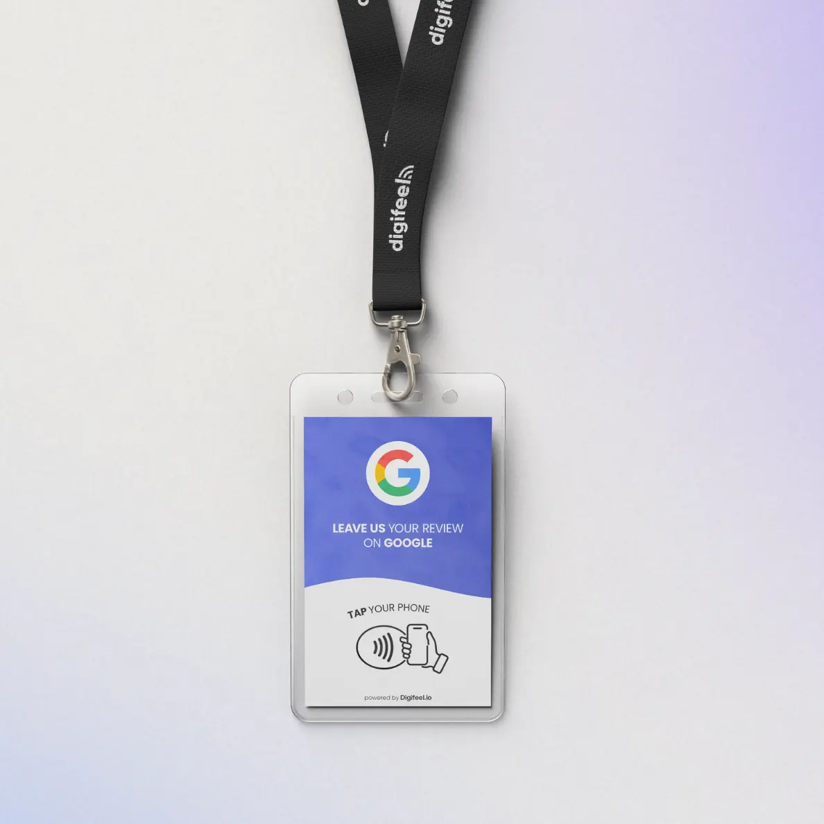 Google Reviews - Card - Image 7