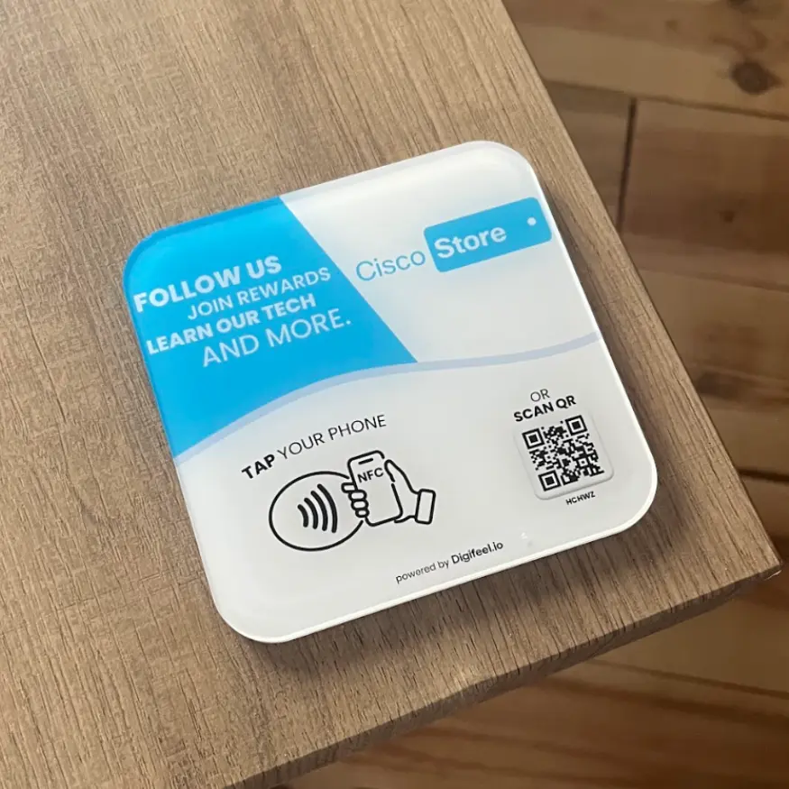 Create Your Own Custom Plate - Image 3