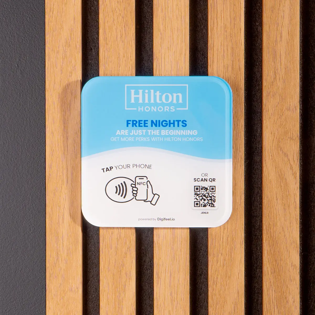 Create Your Own Custom Plate - Image 5