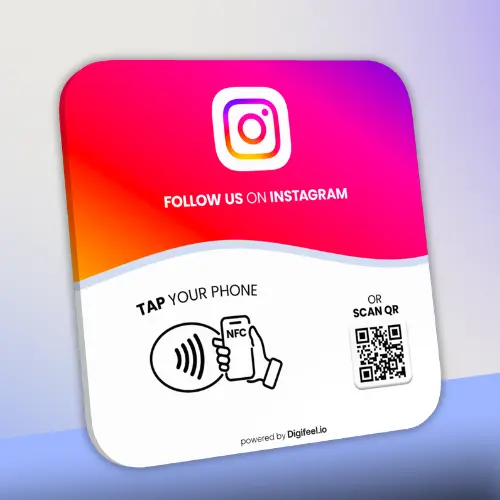 FREE PLATE - Image 3