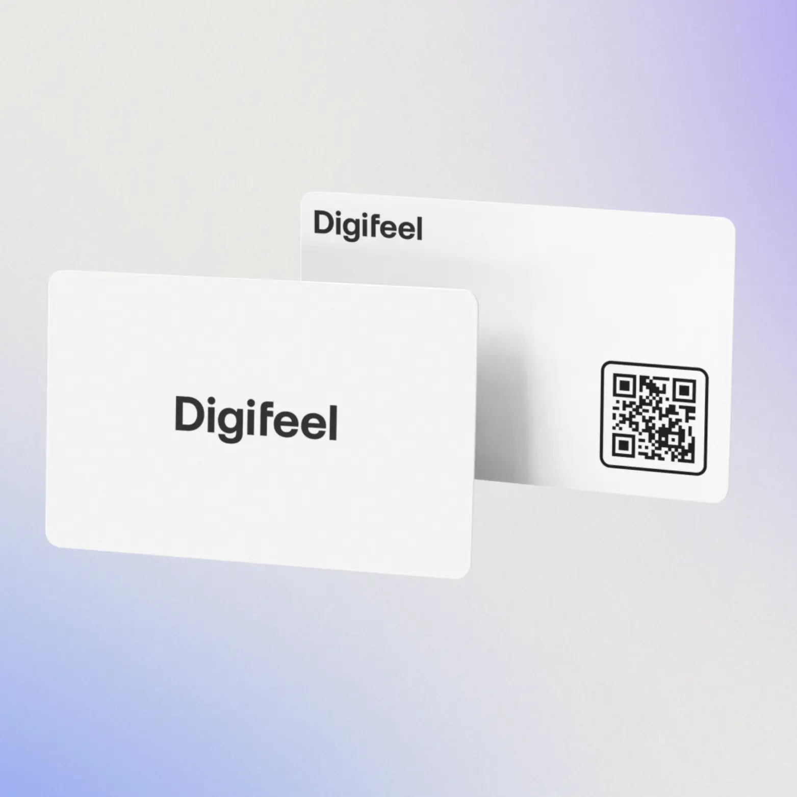 Digital Business Card - Image 4